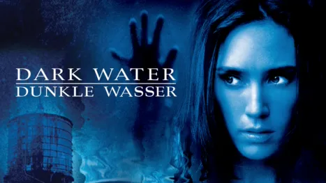 thumbnail - Dark Water − Dunkle Wasser
