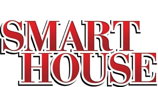 Smart House