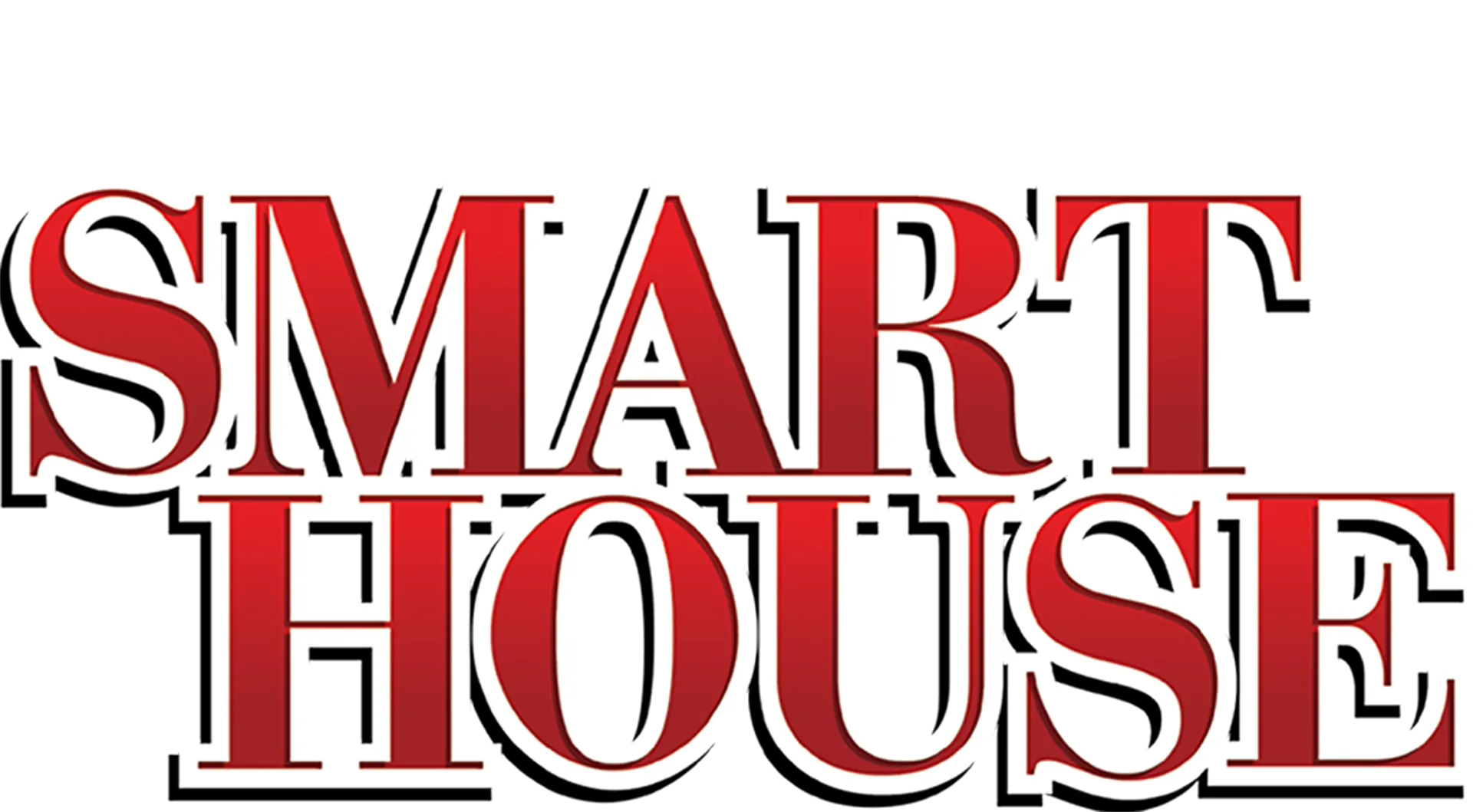 Smart House