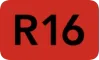 R16