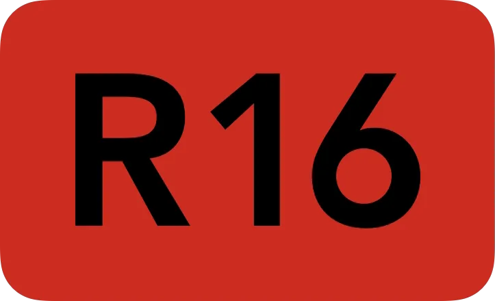 R16