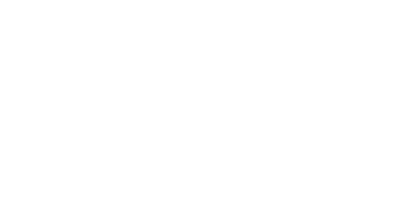 De Simpsons sport