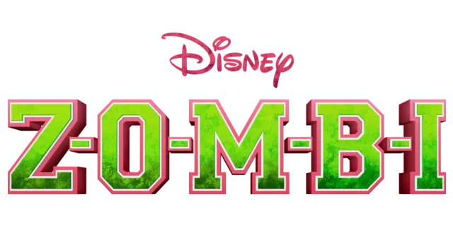 Z-O-M-B-I
