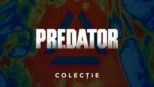 thumbnail - Predator