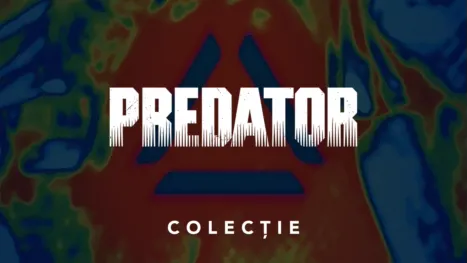 thumbnail - Predator