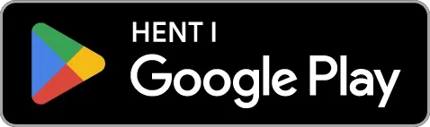 Get it on Google Play