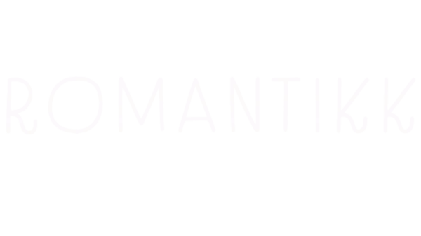 Romantikk