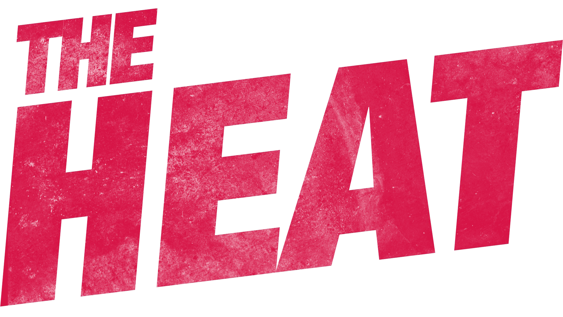The Heat