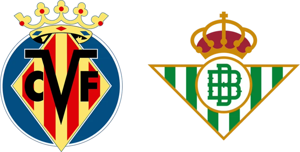 Villarreal vs. Betis