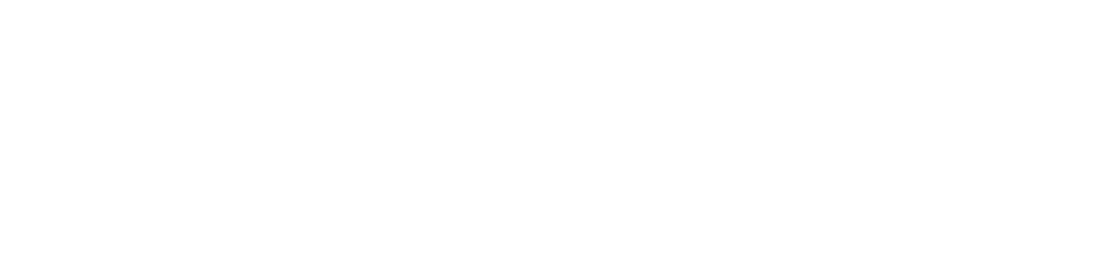 Face à face