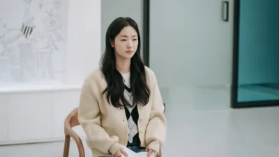 thumbnail - S1:E2 Episode 2