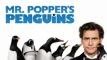 thumbnail - Mr. Popper's Penguins