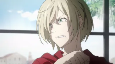 thumbnail - S1:E4 (Sub) Like Yourself... And Complete the Free Program!!