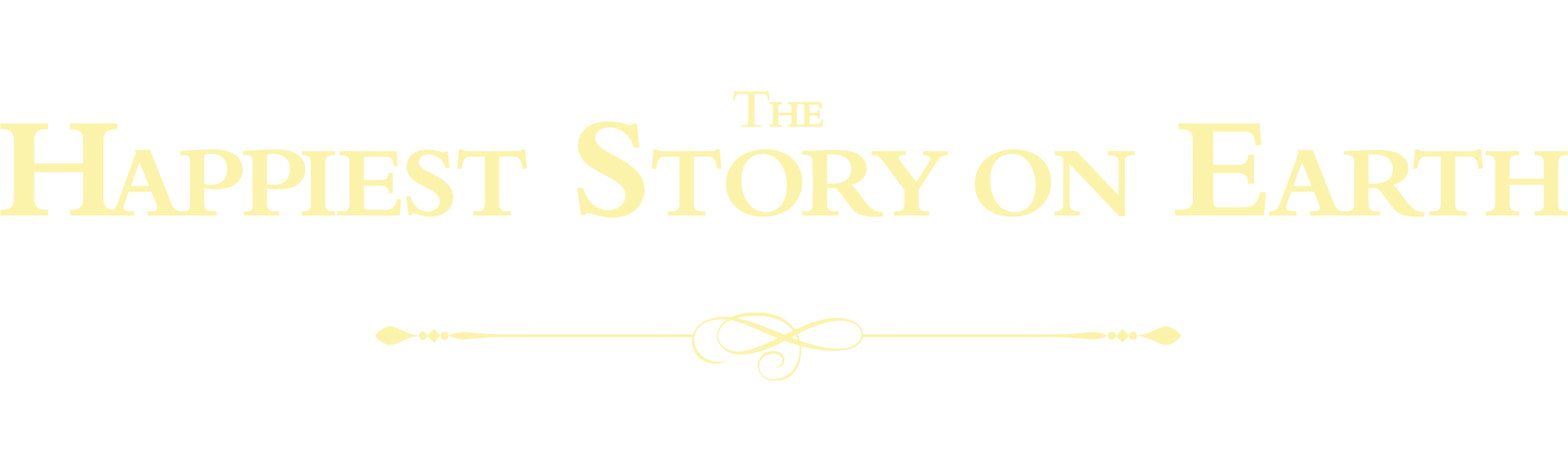 The Happiest Story on Earth: 70 Years of Disneyland
