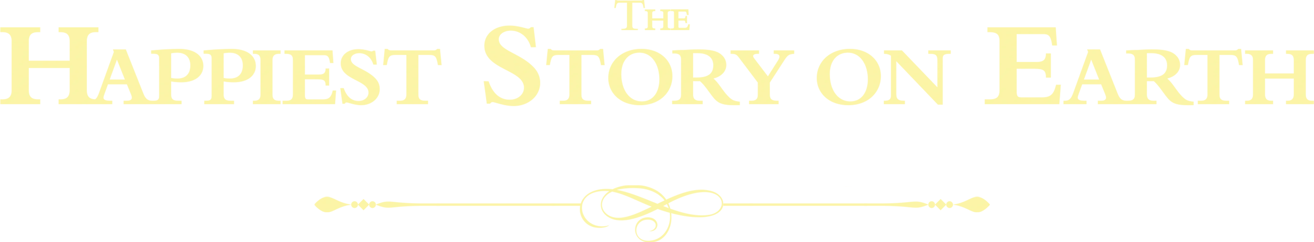 The Happiest Story on Earth: 70 Years of Disneyland