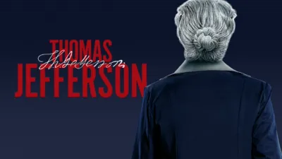 thumbnail - Thomas Jefferson