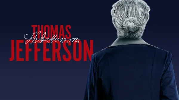 thumbnail - Thomas Jefferson
