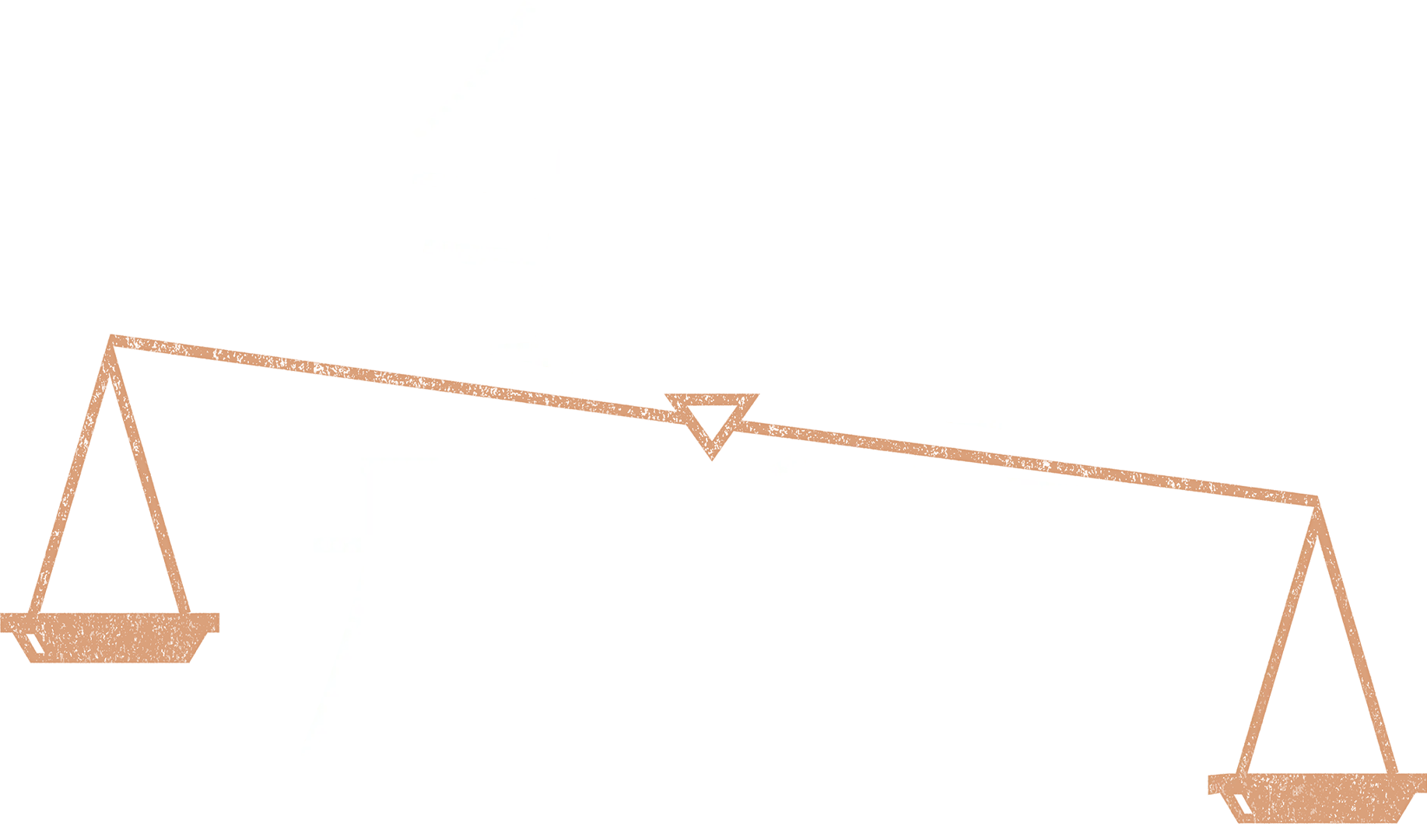 争锋相辩