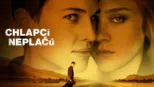 thumbnail - Chlapci neplačú