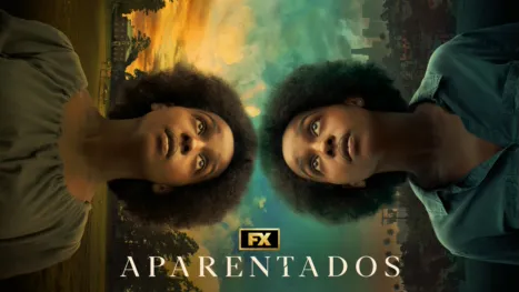 thumbnail - Aparentados