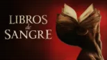 thumbnail - Libros de sangre