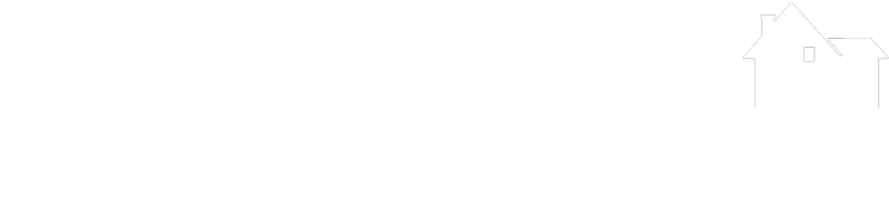 Maman, j'ai raté l'avion!