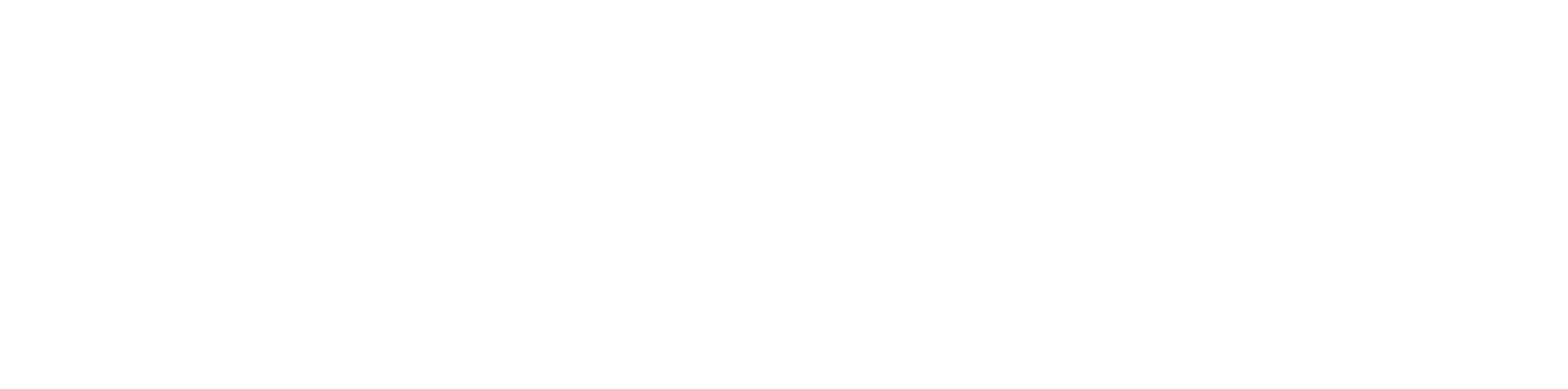 Maman, j'ai raté l'avion!