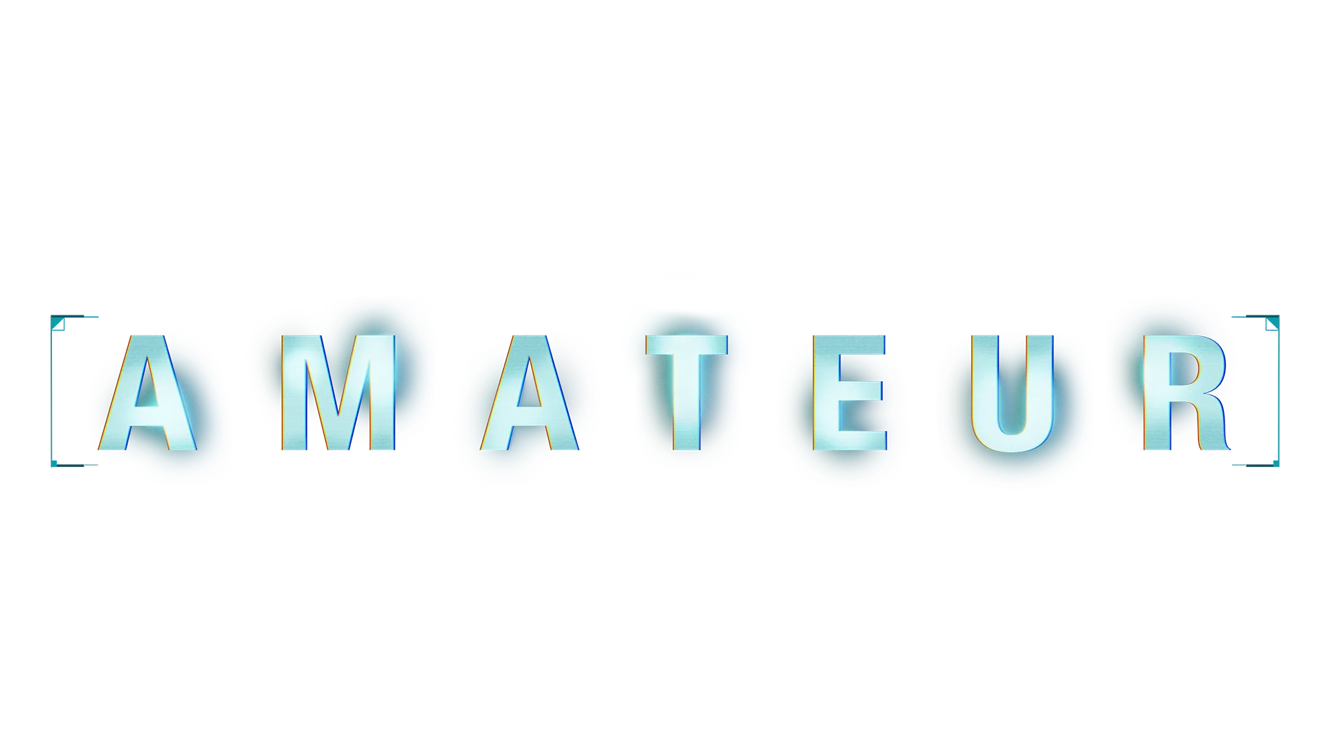 Amateur