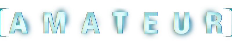 Amateur
