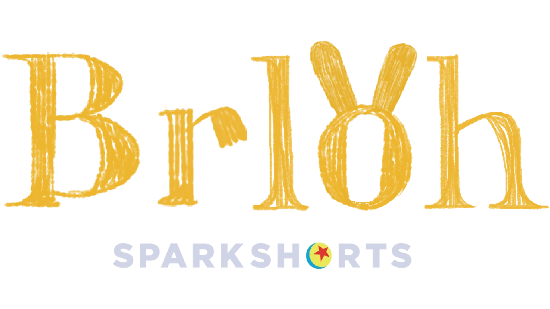Brloh