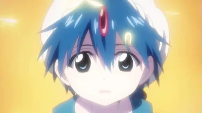 thumbnail - S2:E5 (Dub) Mother