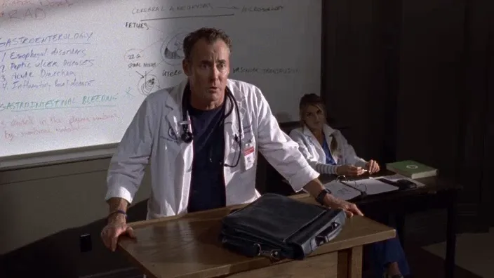 thumbnail - S9:E1 Our First Day of School