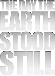 The Day The Earth Stood Still