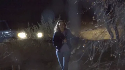 thumbnail - S8:E5 Drive with Danger