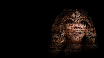 Wendy Williams: What a Mess!