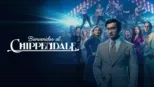 thumbnail - Bienvenidos al Chippendale