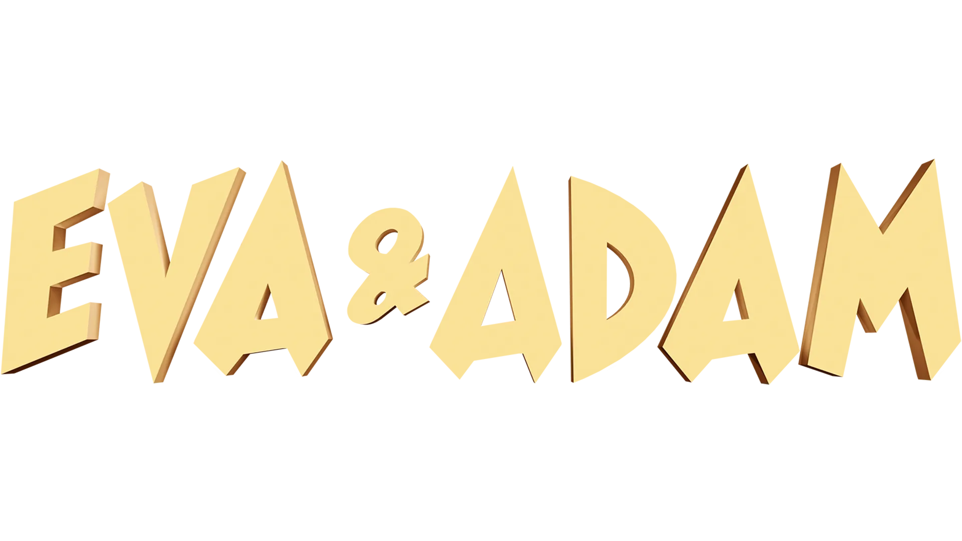 Eva & Adam