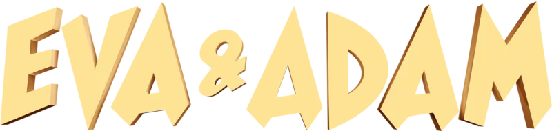 Eva & Adam