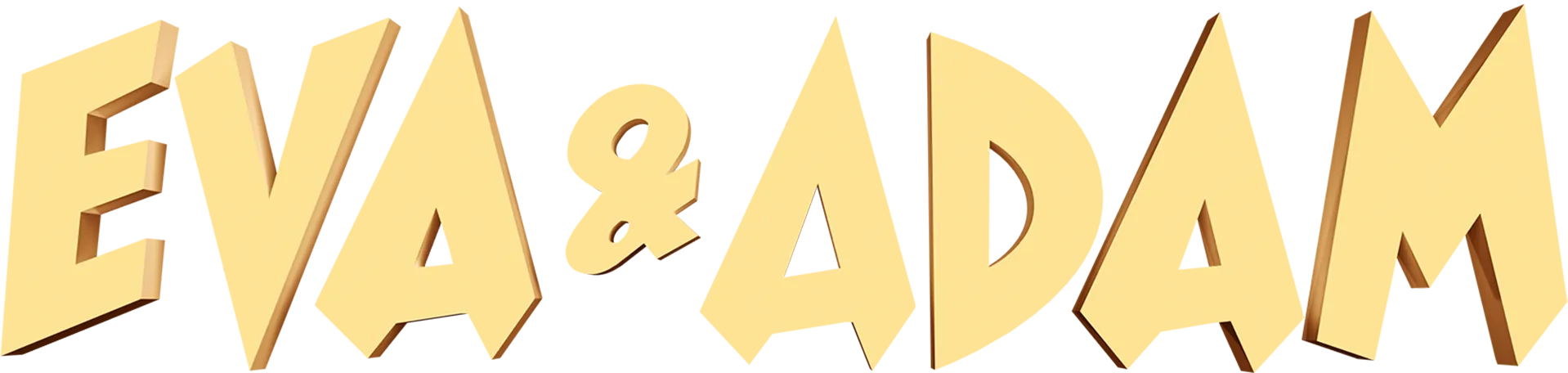 Eva & Adam