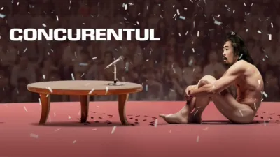 thumbnail - Concurentul