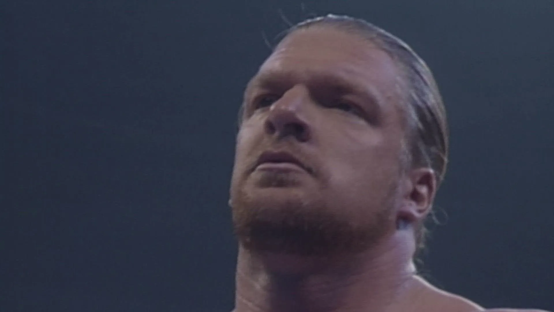 thumbnail - S1:E3 Smackdown: the First Decade