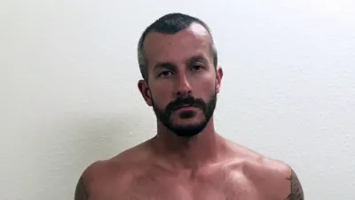 thumbnail - S1:E1 Family Man, Family Murderer: An ID Murder Mystery