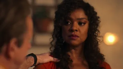 thumbnail - S1:E3 Sexta-Feira