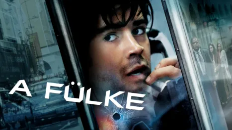 thumbnail - A fülke