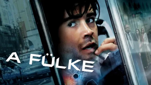 thumbnail - A fülke