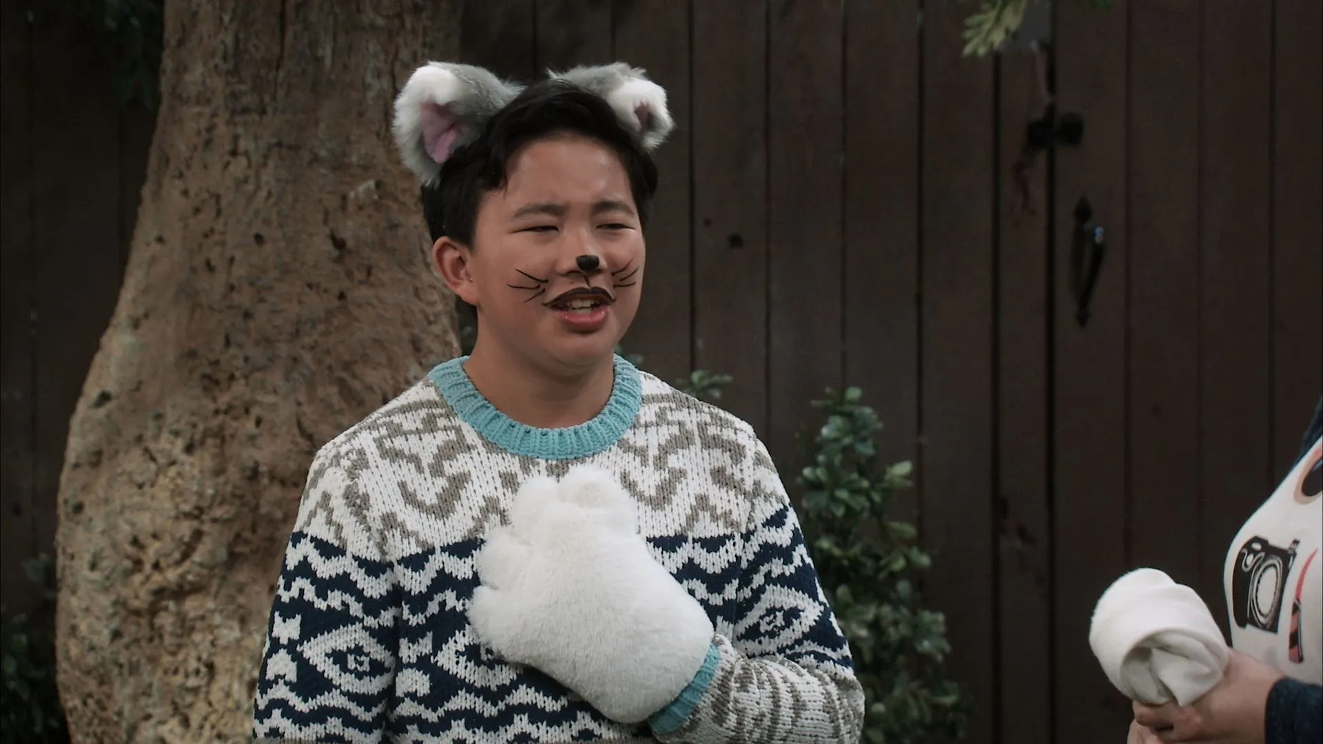 thumbnail - S2:E5 Would You Wrather Have A Frozen Phone?