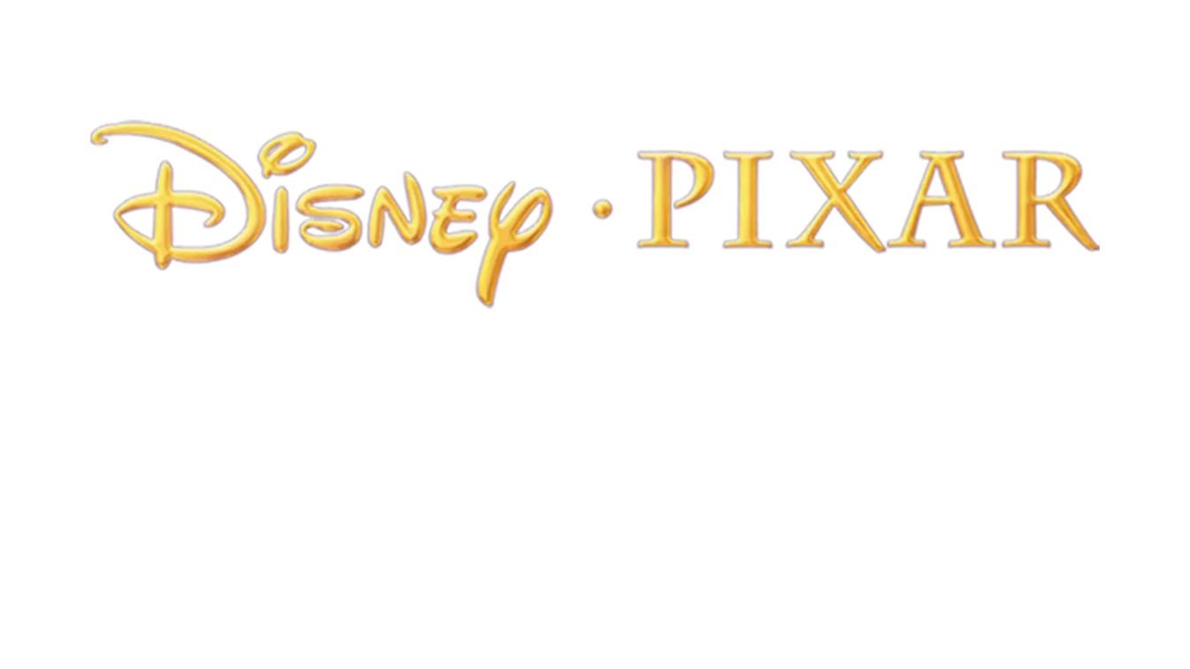 Ratatui
