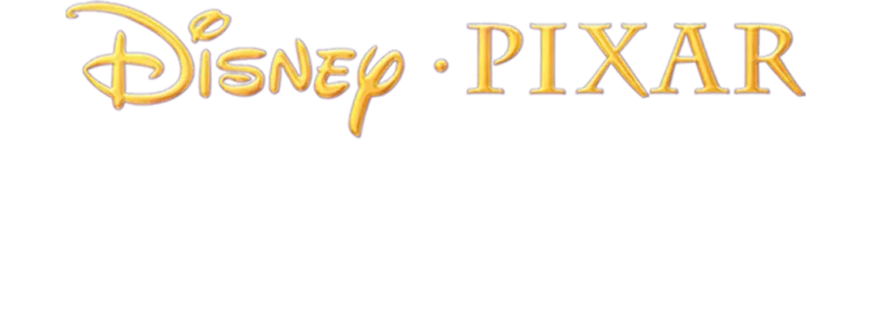 Ratatui