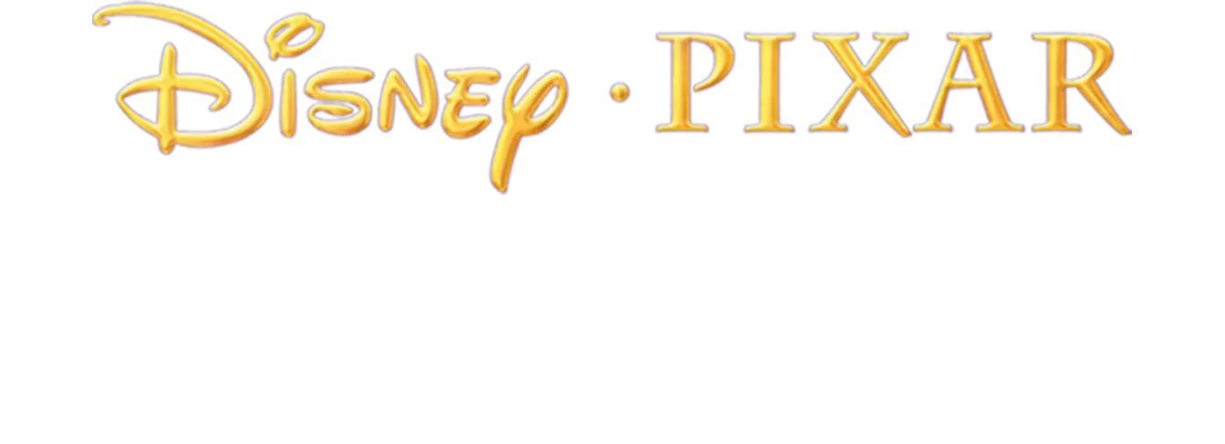 Ratatui