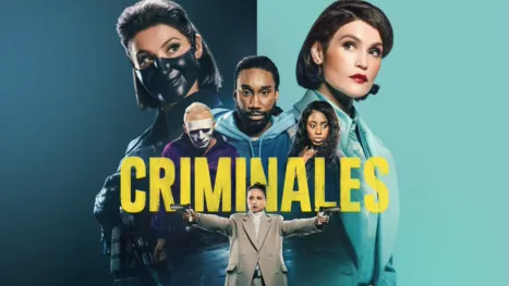 thumbnail - Criminales